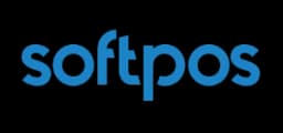 شعار SoftPOS